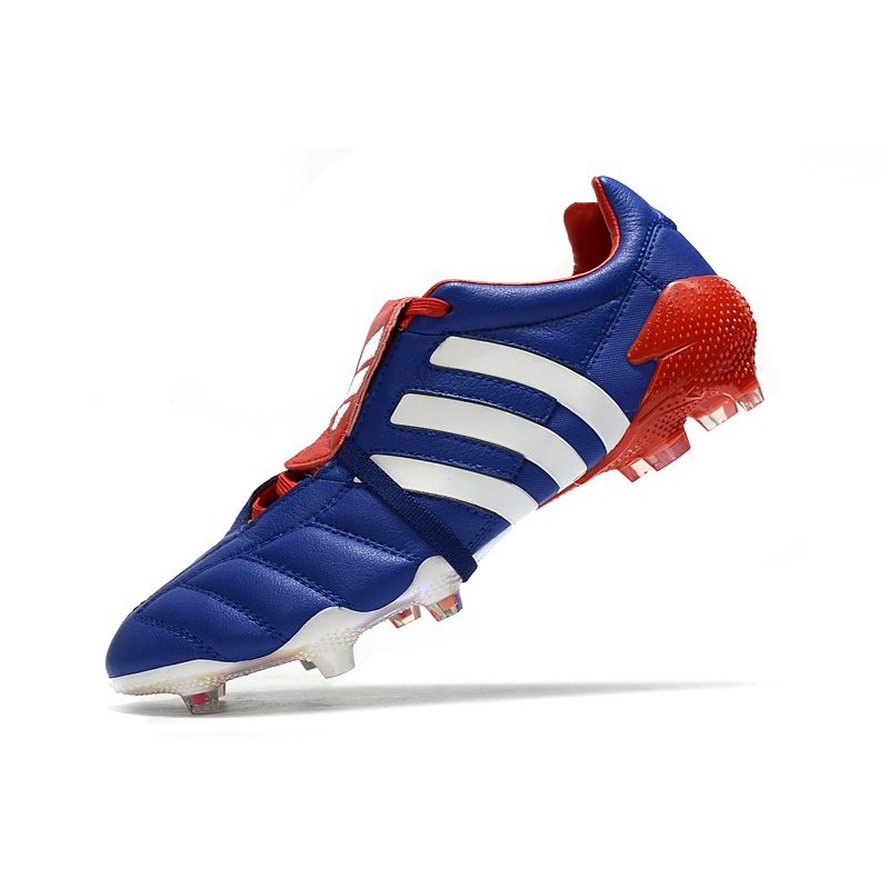 adidas predator mania tormentor